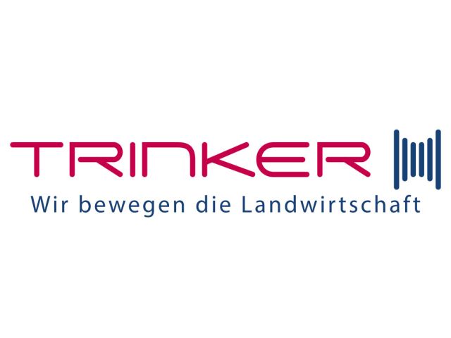 Räder