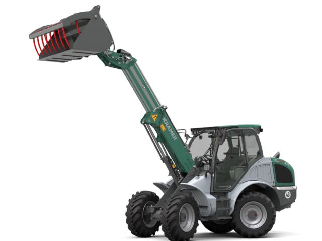KL37.8T