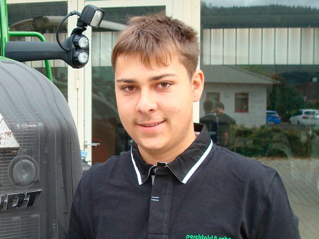 Stefan Pliem