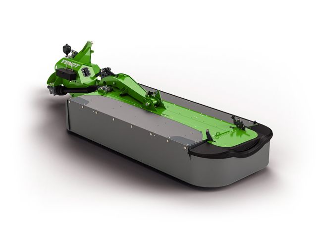 Slicer